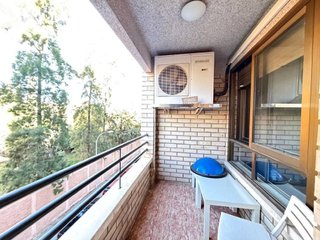 Piso en venta en Centro en Villarreal