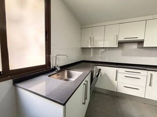 Piso en venta en Centro en Villarreal