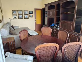 Piso en venta en Centro en Ourense