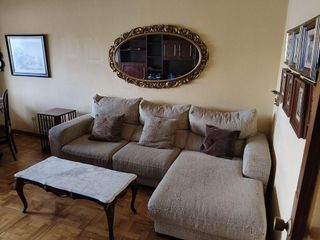 Piso en venta en Centro en Ourense