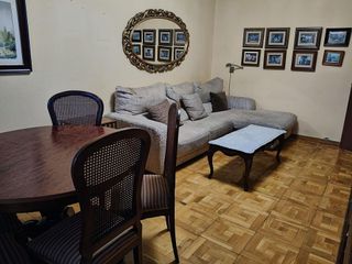 Piso en venta en Centro en Ourense