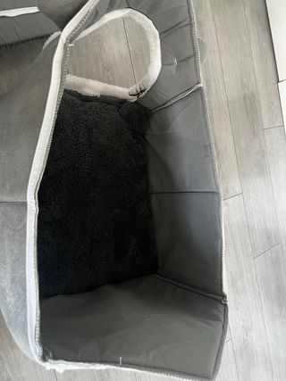 Letto per cani e gatti