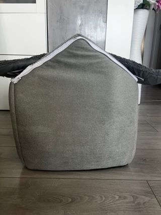 Letto per cani e gatti