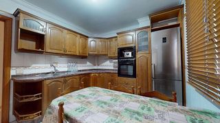 Piso en venta en Guanarteme en Palmas de Gran Canaria(Las)