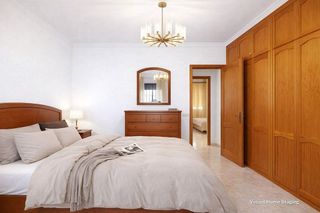 Piso en venta en Guanarteme en Palmas de Gran Canaria(Las)