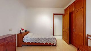 Piso en venta en Guanarteme en Palmas de Gran Canaria(Las)