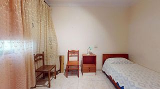 Piso en venta en Guanarteme en Palmas de Gran Canaria(Las)