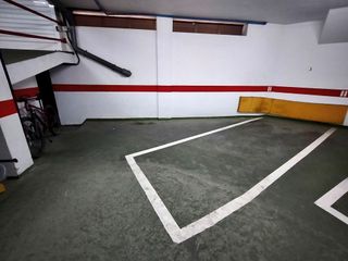 Piso en venta en Guanarteme en Palmas de Gran Canaria(Las)