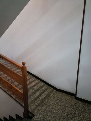 Piso en venta en Guanarteme en Palmas de Gran Canaria(Las)