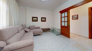 Piso en venta en Guanarteme en Palmas de Gran Canaria(Las)
