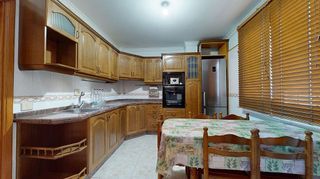 Piso en venta en Guanarteme en Palmas de Gran Canaria(Las)