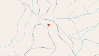 Solar en venta en Bobadilla - Bobadilla Estación - La Joya en Antequera