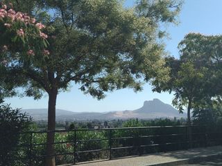 Solar en venta en Bobadilla - Bobadilla Estación - La Joya en Antequera