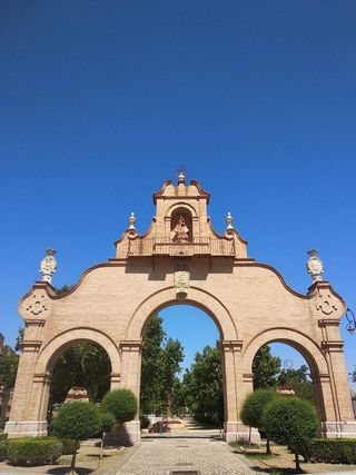 Solar en venta en Bobadilla - Bobadilla Estación - La Joya en Antequera