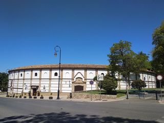 Solar en venta en Bobadilla - Bobadilla Estación - La Joya en Antequera