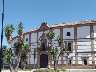 Solar en venta en Bobadilla - Bobadilla Estación - La Joya en Antequera
