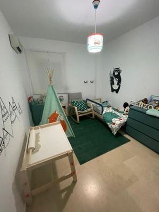 Piso en venta en Arroyo de la Miel en Benalmádena