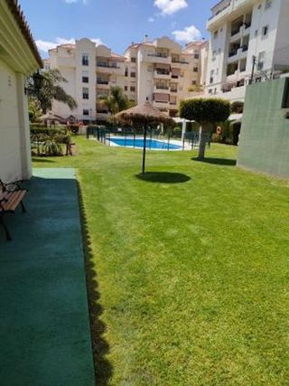 Piso en venta en Arroyo de la Miel en Benalmádena