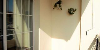 Piso en venta en Arroyo de la Miel en Benalmádena