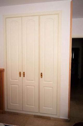 Piso en venta en Arroyo de la Miel en Benalmádena