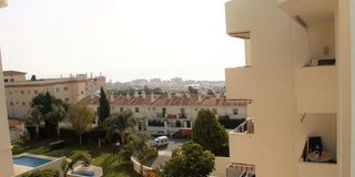 Piso en venta en Arroyo de la Miel en Benalmádena