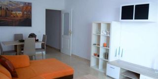 Piso en venta en Arroyo de la Miel en Benalmádena