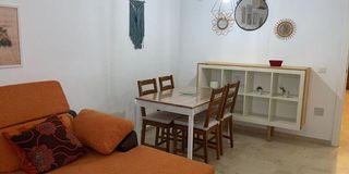 Piso en venta en Arroyo de la Miel en Benalmádena