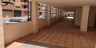 Piso en venta en Arroyo de la Miel en Benalmádena