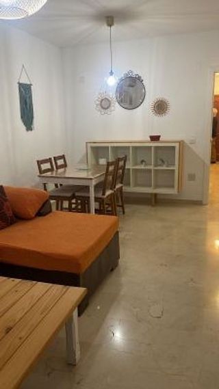 Piso en venta en Arroyo de la Miel en Benalmádena