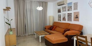 Piso en venta en Arroyo de la Miel en Benalmádena