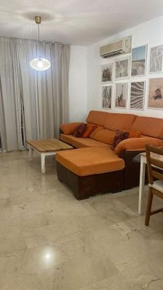 Piso en venta en Arroyo de la Miel en Benalmádena