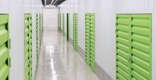 Trastero en venta en Centro en Alhaurín de la Torre