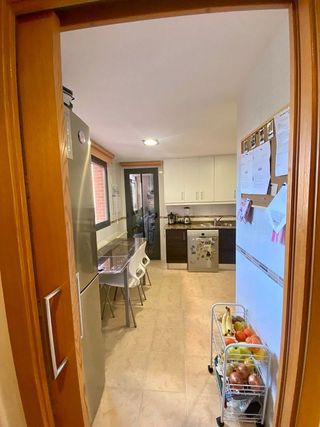 Piso en venta en Larache en Ciudad Real