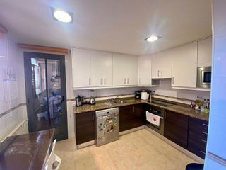 Piso en venta en Larache en Ciudad Real