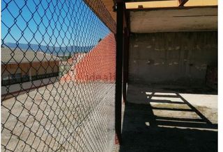 Edificio en venta en Collado Mediano