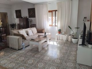 Piso en venta en Villajoyosa ciudad en Villajoyosa/Vila Joiosa (la)