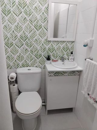 Piso en venta en Villajoyosa ciudad en Villajoyosa/Vila Joiosa (la)