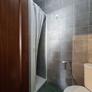 Piso en venta en Ave en Zaragoza