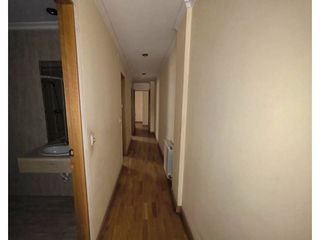 Piso en venta en Franciscanos en Albacete