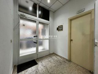 Local comercial en venta en Rosa Luxemburgo en San Sebastián de los Reyes