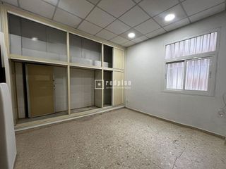 Local comercial en venta en Rosa Luxemburgo en San Sebastián de los Reyes
