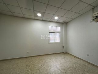 Local comercial en venta en Rosa Luxemburgo en San Sebastián de los Reyes