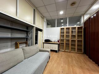 Local comercial en venta en Rosa Luxemburgo en San Sebastián de los Reyes