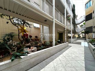 Local comercial en venta en Rosa Luxemburgo en San Sebastián de los Reyes