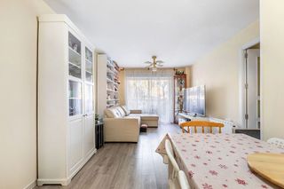 Piso en venta en Zona Casco Antiguo en Navalcarnero