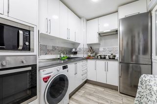 Piso en venta en Zona Casco Antiguo en Navalcarnero