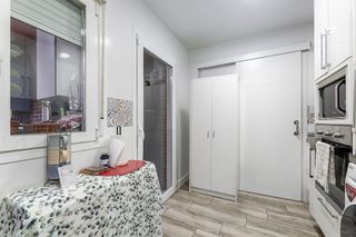 Piso en venta en Zona Casco Antiguo en Navalcarnero