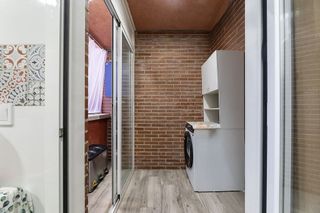 Piso en venta en Zona Casco Antiguo en Navalcarnero