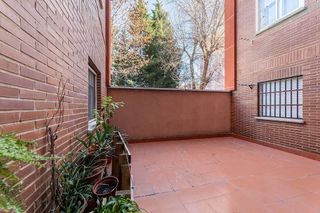 Piso en venta en Zona Casco Antiguo en Navalcarnero