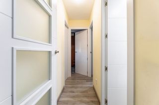 Piso en venta en Zona Casco Antiguo en Navalcarnero